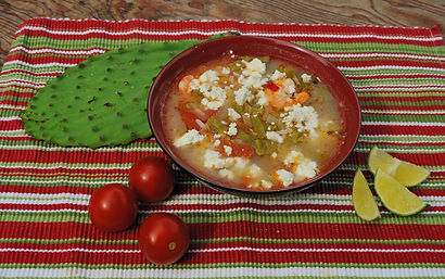DSC_1117_nopales.jpg