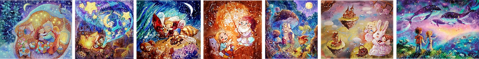 чсмить.png