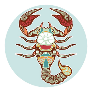 скорпион2.png