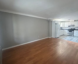 491 Montague-U1