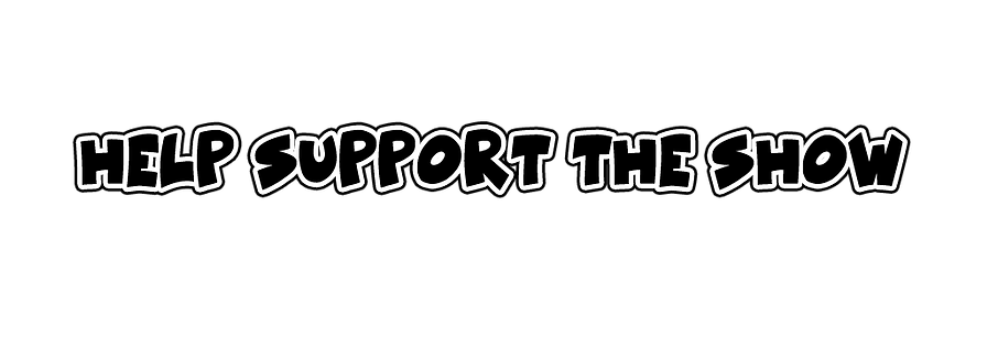 helpsupport.png