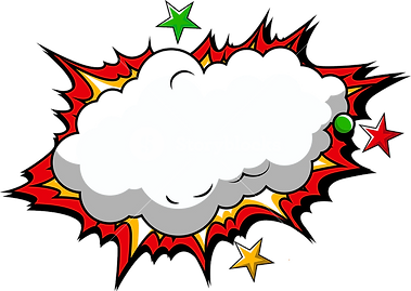 Comic-Transparent-Background.png