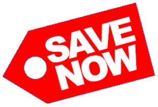 10-png-save-10.png