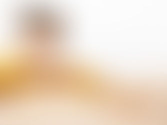 TSA și Boli Asociate: Ghid esențial pentru părinți și îngrijitori