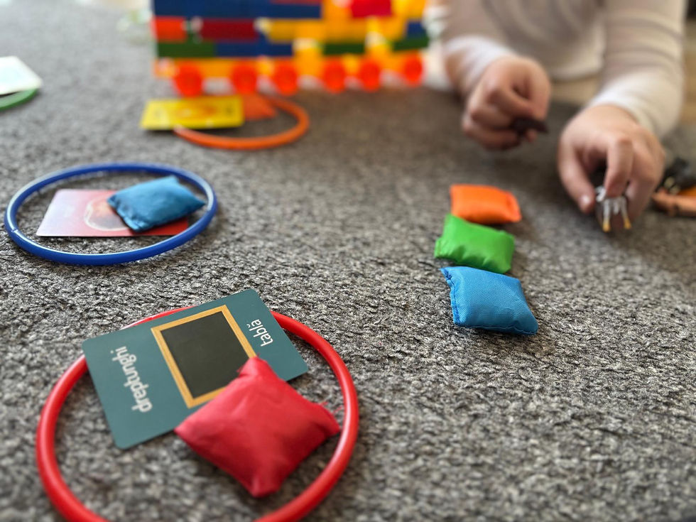 WhatsApp Image 2026-02-17 at 11.10.00.jpeg