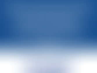 Join us in advocating for key FY26 Senate budget amendments!