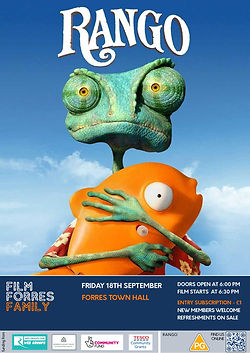 Rango-Poster.jpg