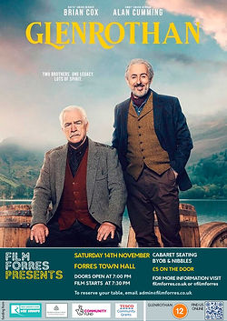 Glenrothan-Poster.jpg