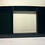 Thumbnail: Fits: 2002-2008 Dodge Ram Pickup 1500 Power Ready Slider Back Glass Flush Mount