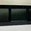 Thumbnail: Fit: 2009-2018 Ram Pickup 1500 Power Ready Slider Back Glass Window Heated