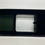 Thumbnail: 2015-2024 Ford F150 Manual Sliding Window Dark Tinted (Flush Fit) Non-Heat
