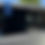 Thumbnail: Fits 2020-2024 Jeep Gladiator Manual Rear Sliding Glass Window/ Heated + 2 Glues