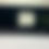 Thumbnail: Fits 2020-2024 Jeep Gladiator Manual Rear Sliding Glass Window/ Heated + 2 Glues