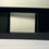 Thumbnail: Fit 2014-2018 Chevy Silverado 1500 Back Glass Manual Sliding Window NonHeat