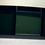 Thumbnail: Fits: 2002-2008 Dodge Ram Pickup 1500 Power Ready Slider Back Glass Flush Mount