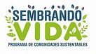 sembrando.jpg