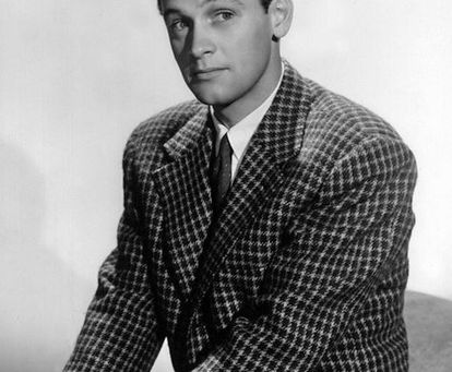 Many Thanks from me and Golden Holden!