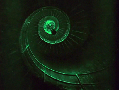 tumblr_nstsutNzMA1syptjoo8_1280