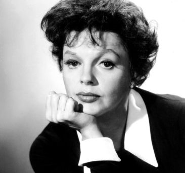 Celebrating Judy Garland with a First Viewing of “A Child Is Waiting”