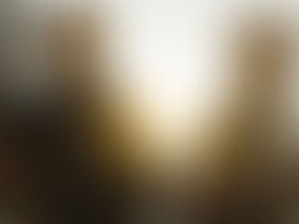 Athiyan Athirai’s ‘Thandakaaranyam’ has a powerful core that needed more convincing writing