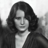 1*fpTcRfQnAeGbxkIIAC-UPg