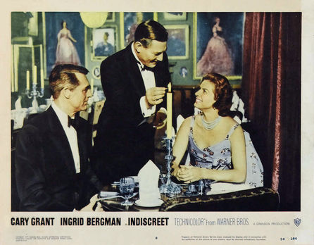 Poster - Indiscreet (1958)_06.jpg