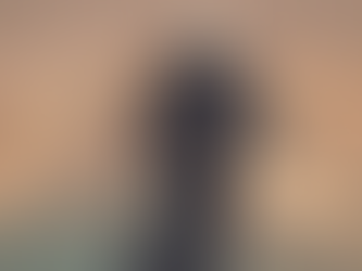 Readers Write In #777: Thoughts on the well intentioned Vidamuyarchi!