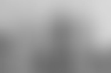 Three Years Later… Three Guys Named Mike Is Still a Favourite