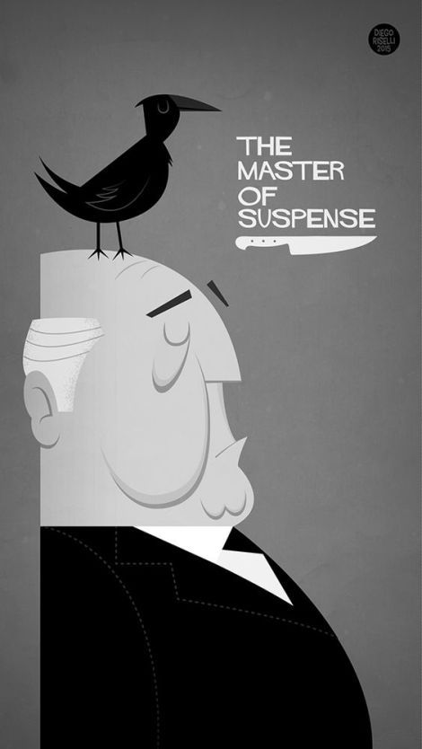 95160714609797c6f7804237ff5d233f