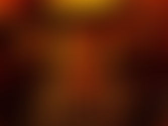 Prateek Prajosh’s ‘Chilli Chicken’, now on Prime Video, is a solid drama about Northeasterners in Bengaluru