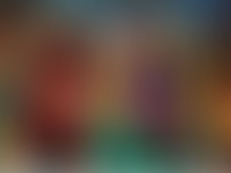 Chandoo Mondeti’s ‘Thandel’, with Naga Chaitanya and Sai Pallavi, can’t decide if it wants to be a sensitive love story or a macho action movie