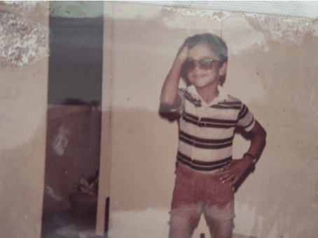 Readers Write In #840: Coolie and the Art of Collective Catharsis