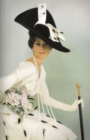 d6dc8245c64f55c0345c7c7a40c6107a