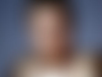 Vivien Leigh and Laurence Olivier Blogathon: Spartacus