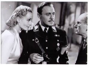 to-be-or-not-to-be-carole-lombard-jack-benny