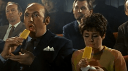 Capture d’écran 2019-10-17 à 23.59.49