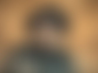 Sajin Shrijith’s review of Denis Villeneuve’s ‘Dune: Part Two’: This magnificent, spectacle-laden sequel fares better despite minor shortcomings