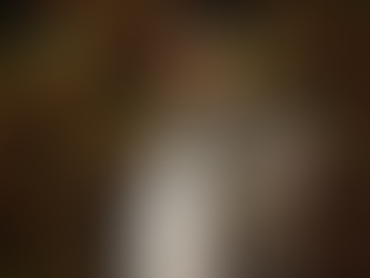 B Unnikrishnan’s ‘Christopher’, starring Mammootty, is a loud, blunt weapon of a movie about a vigilante cop