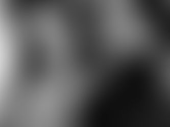 Criterion Blogathon: Three Wicked Melodramas