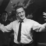 george-c-scott_a-G-5252352-13198925