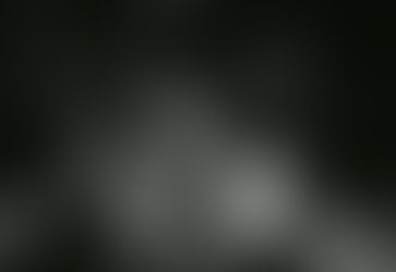 Readers Write In #764: Awara & the Pleasure of the Big Screen Experience