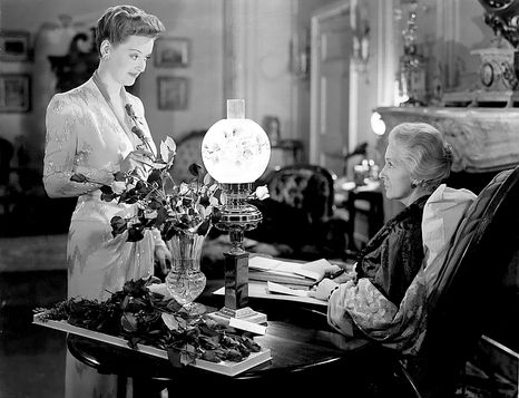 Annex - Davis, Bette (Now, Voyager)_NRFPT_06