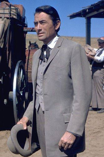 0d22a60f6d5e6b369f80a2b07d5257c7