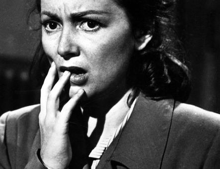 Exploring Olivia de Havilland’s Performance in ‘The Snake Pit’ (1948)