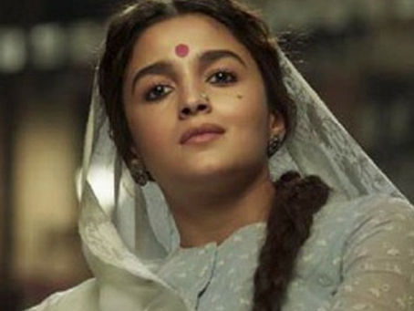 Readers Write In #548: Not defending a movie tradesman about testosterone, but defending