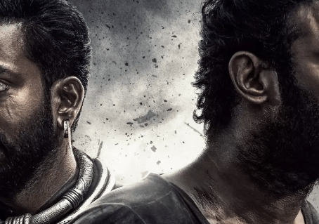 Kairam Vaashi’s review of Prashanth Neel’s ‘Salaar’: Disagreements aside, this is a must-watch for its theatrical experience