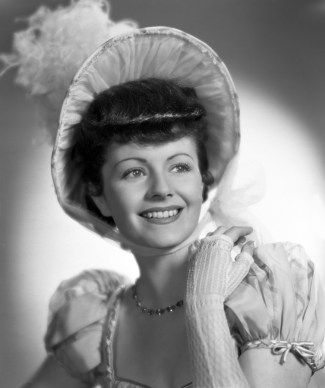 Man in Grey-PT001.jpg