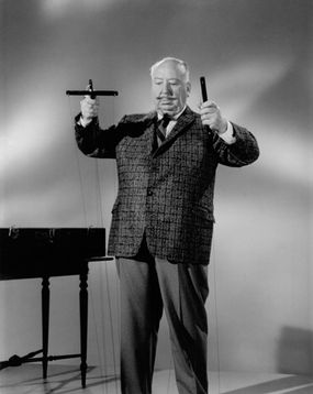 94c7b301d1c0005d818fa7f32ea28031