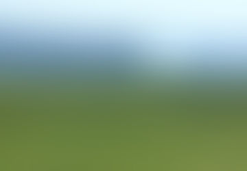 Readers Write In #555: Call