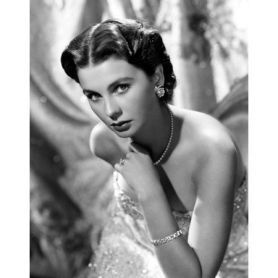 999cb4bf71eb8ba3f7bc67f1f771d28c